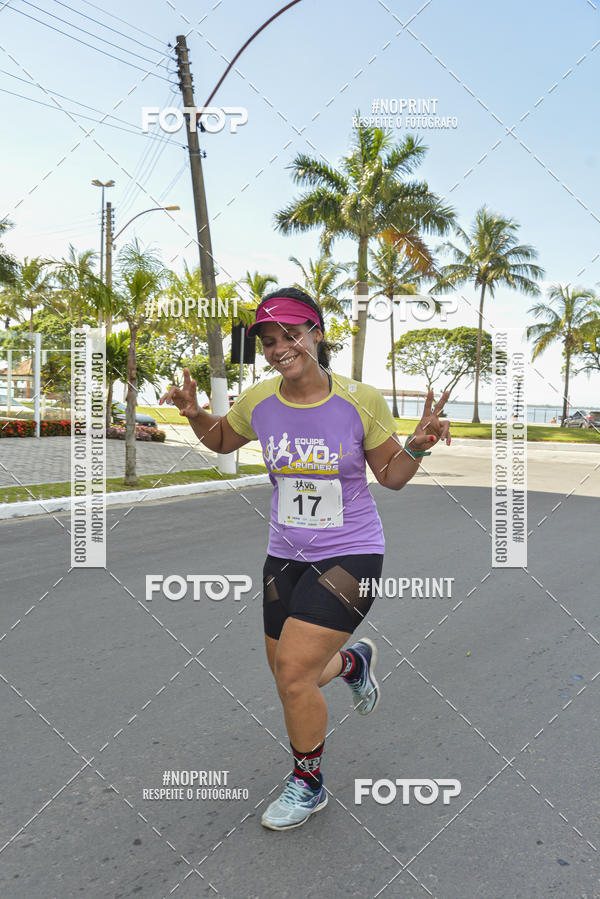 Buy your photos of the eventTREIN�O FIM DE ANO on Fotop