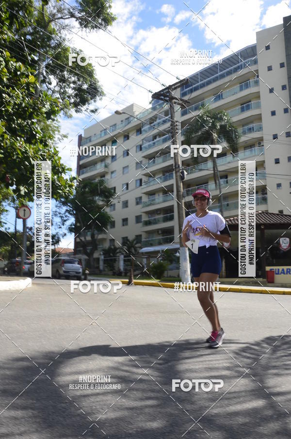 Buy your photos of the eventTREIN�O FIM DE ANO on Fotop