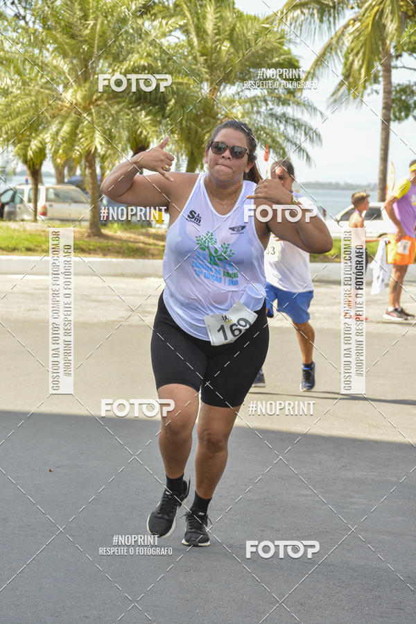 Buy your photos of the eventTREIN�O FIM DE ANO on Fotop