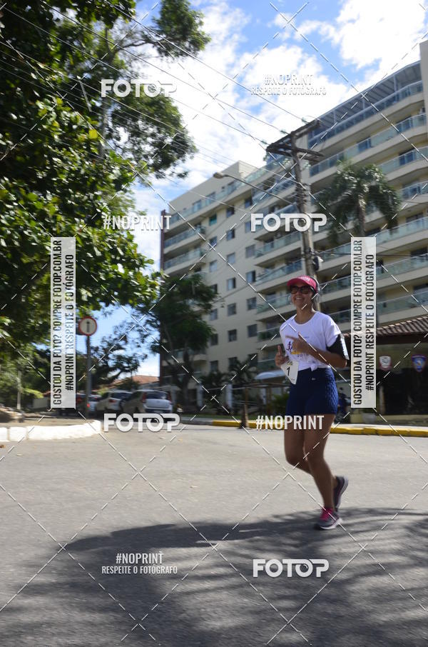 Buy your photos of the eventTREIN�O FIM DE ANO on Fotop