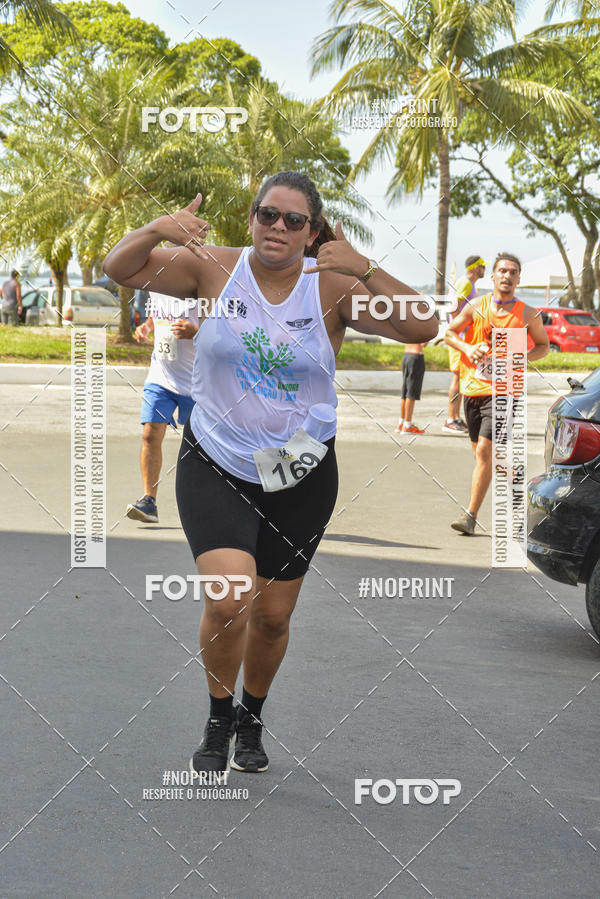 Buy your photos of the eventTREIN�O FIM DE ANO on Fotop