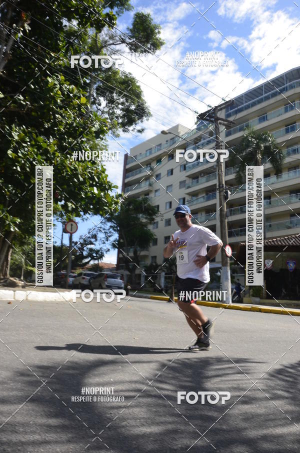 Buy your photos of the eventTREIN�O FIM DE ANO on Fotop