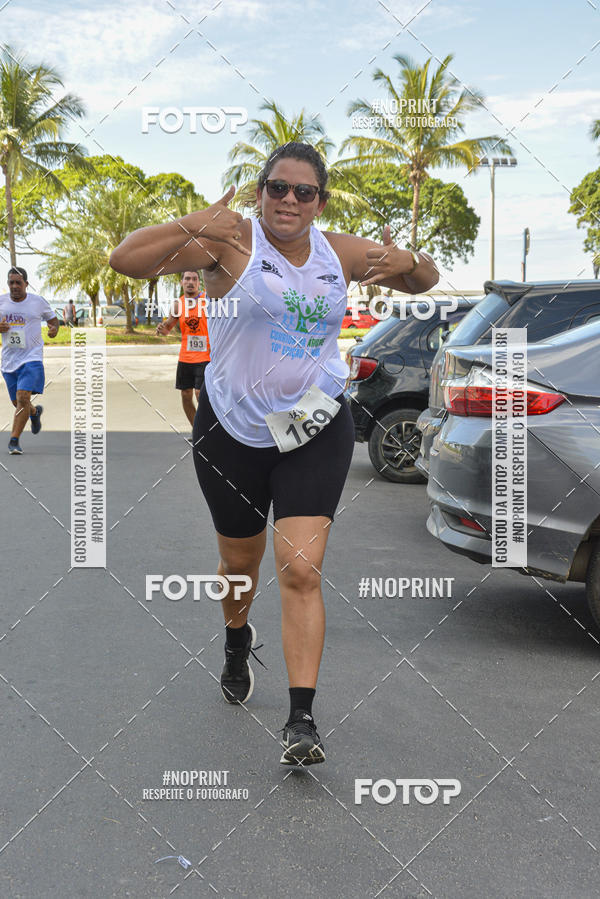 Buy your photos of the eventTREIN�O FIM DE ANO on Fotop