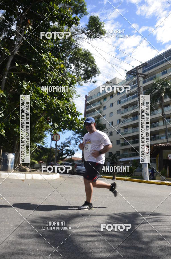 Buy your photos of the eventTREIN�O FIM DE ANO on Fotop