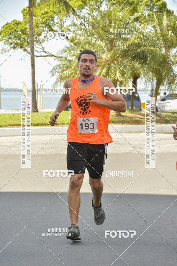 Buy your photos of the eventTREIN�O FIM DE ANO on Fotop