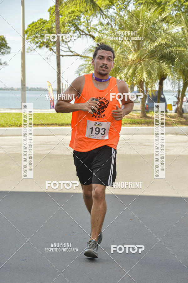 Buy your photos of the eventTREIN�O FIM DE ANO on Fotop