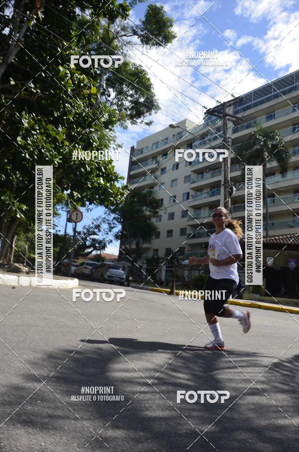 Buy your photos of the eventTREIN�O FIM DE ANO on Fotop