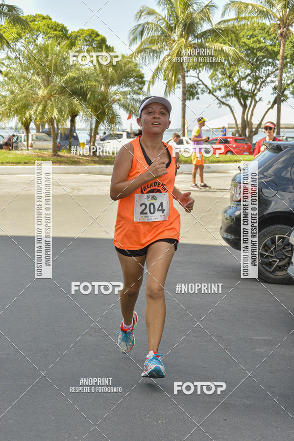 Buy your photos of the eventTREIN�O FIM DE ANO on Fotop