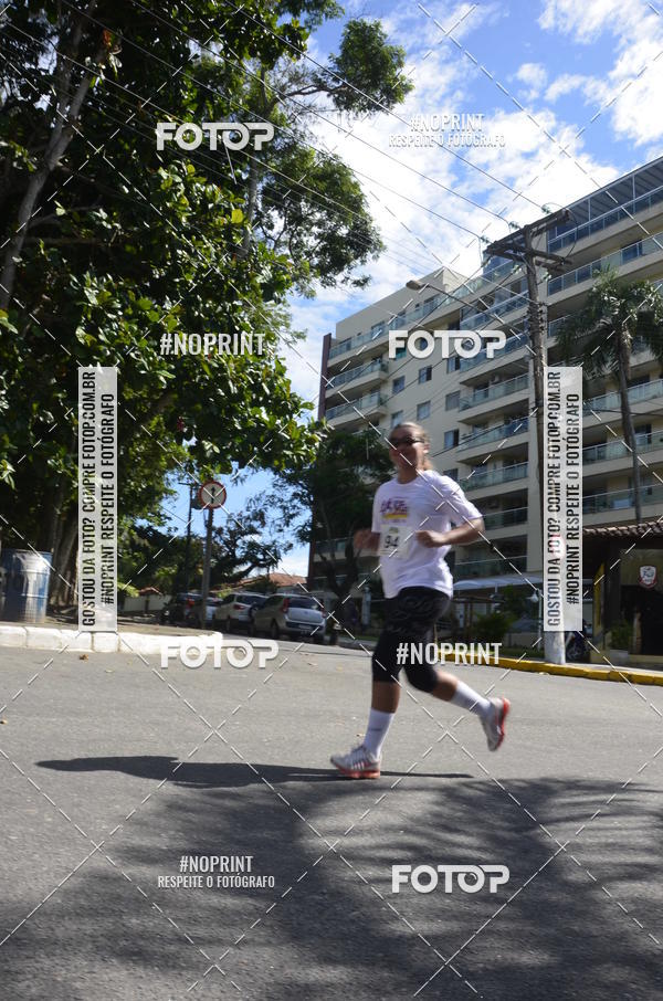 Buy your photos of the eventTREIN�O FIM DE ANO on Fotop