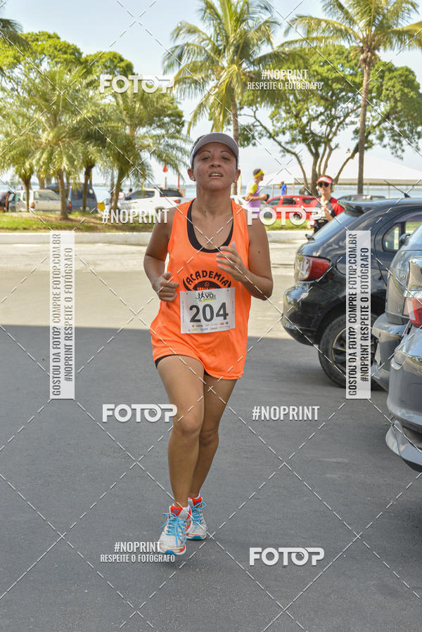 Buy your photos of the eventTREIN�O FIM DE ANO on Fotop