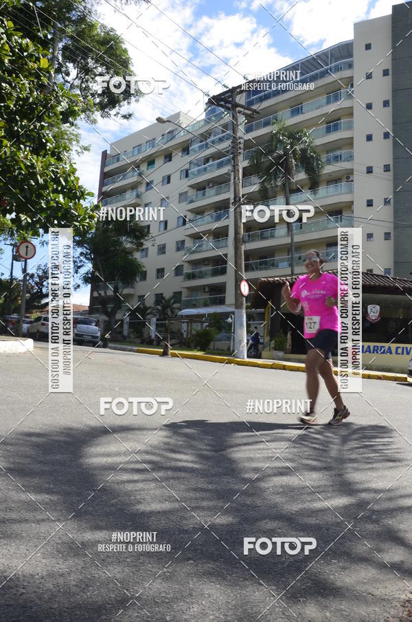 Buy your photos of the eventTREIN�O FIM DE ANO on Fotop