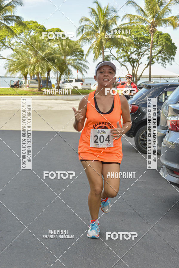 Buy your photos of the eventTREIN�O FIM DE ANO on Fotop