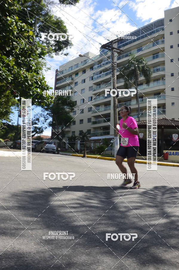 Buy your photos of the eventTREIN�O FIM DE ANO on Fotop