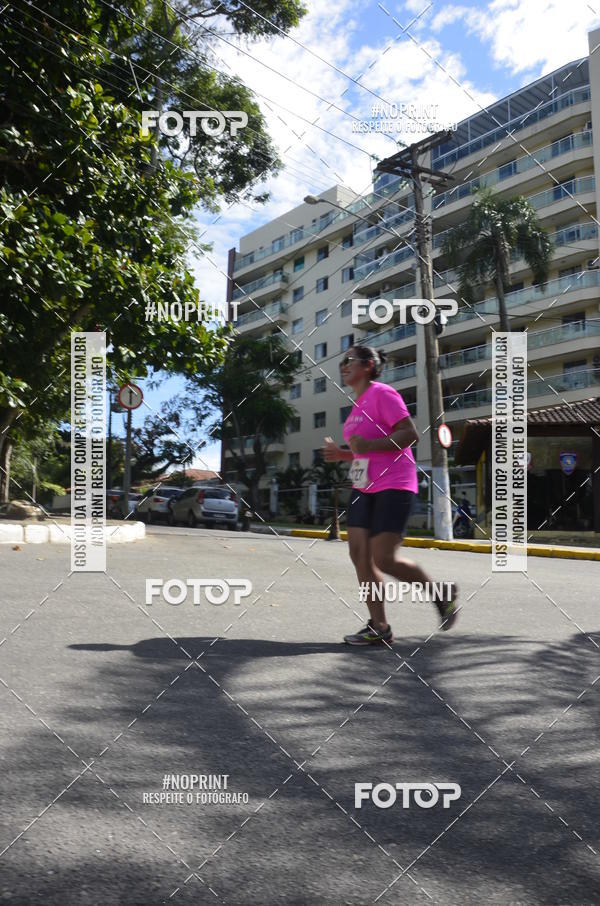 Buy your photos of the eventTREIN�O FIM DE ANO on Fotop