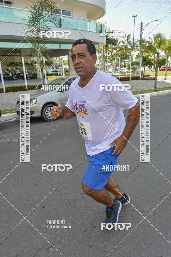 Buy your photos of the eventTREIN�O FIM DE ANO on Fotop