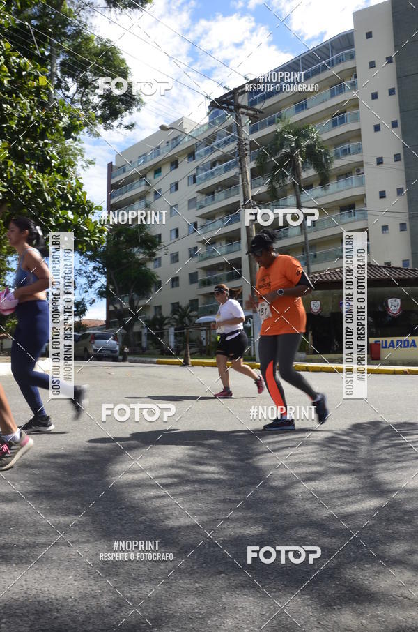 Buy your photos of the eventTREIN�O FIM DE ANO on Fotop