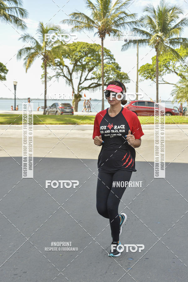 Buy your photos of the eventTREIN�O FIM DE ANO on Fotop