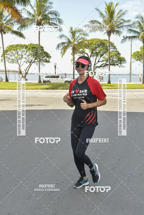 Buy your photos of the eventTREIN�O FIM DE ANO on Fotop