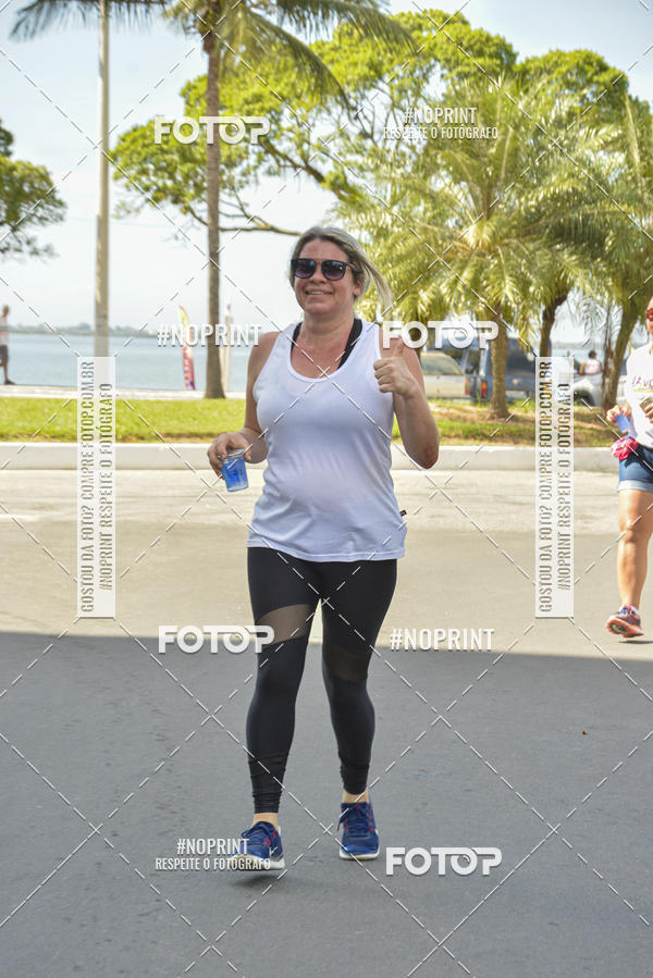 Buy your photos of the eventTREIN�O FIM DE ANO on Fotop