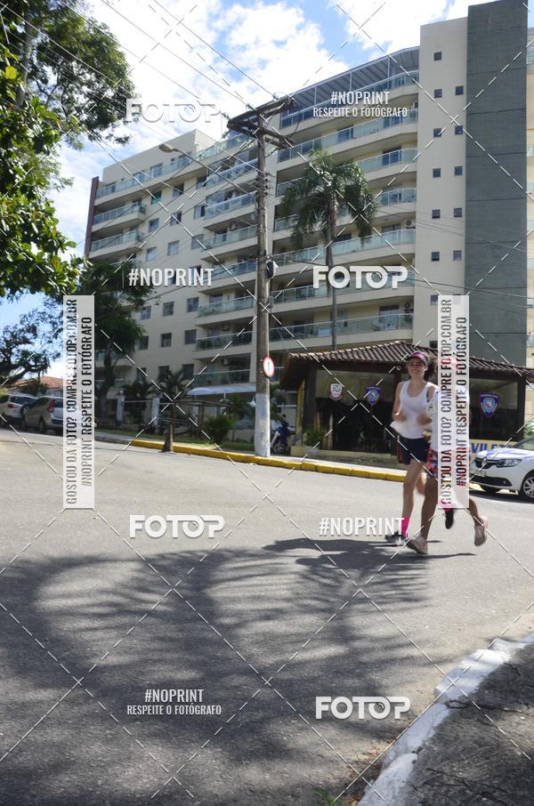 Buy your photos of the eventTREIN�O FIM DE ANO on Fotop