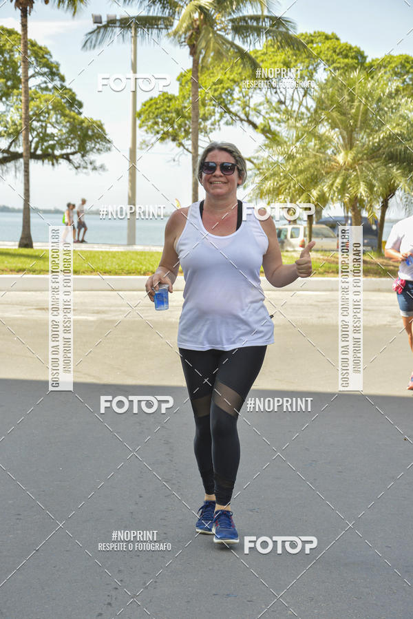 Buy your photos of the eventTREIN�O FIM DE ANO on Fotop