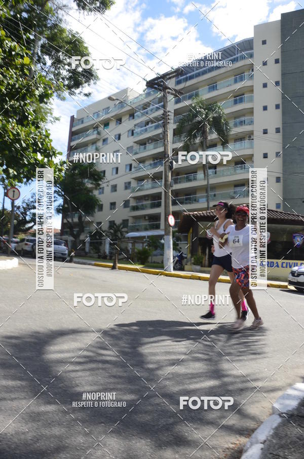 Buy your photos of the eventTREIN�O FIM DE ANO on Fotop