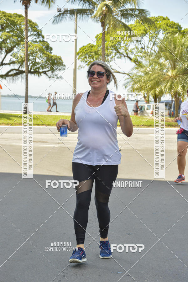 Buy your photos of the eventTREIN�O FIM DE ANO on Fotop