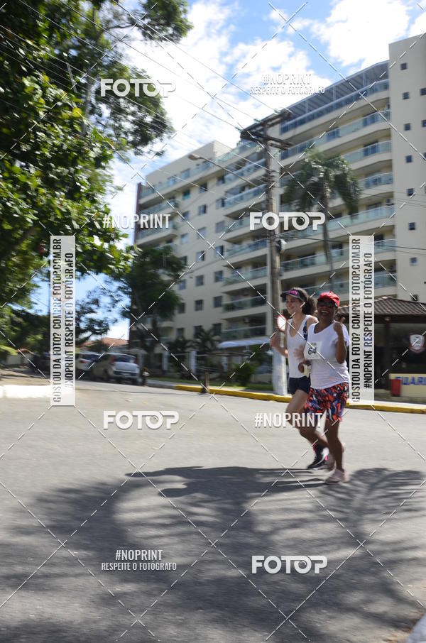 Buy your photos of the eventTREIN�O FIM DE ANO on Fotop