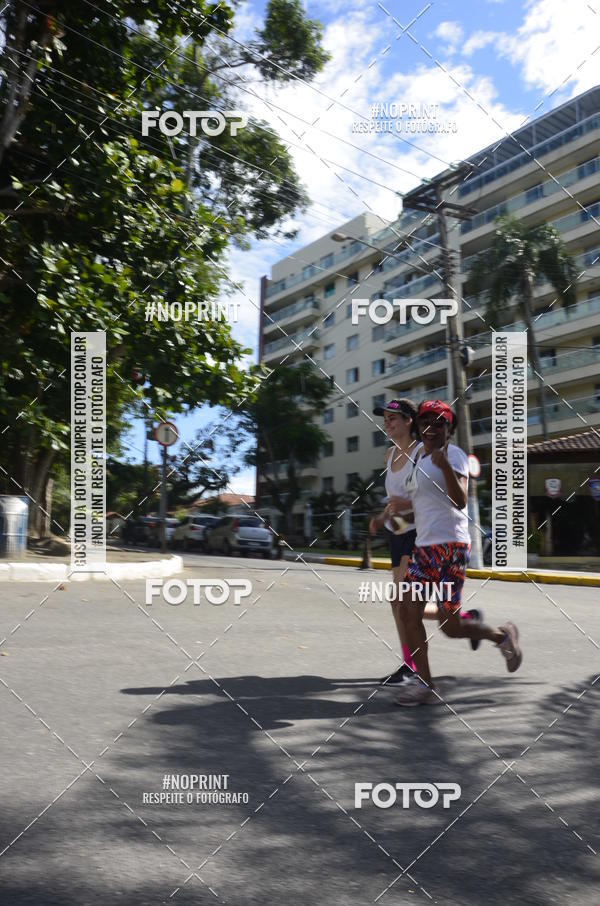 Buy your photos of the eventTREIN�O FIM DE ANO on Fotop