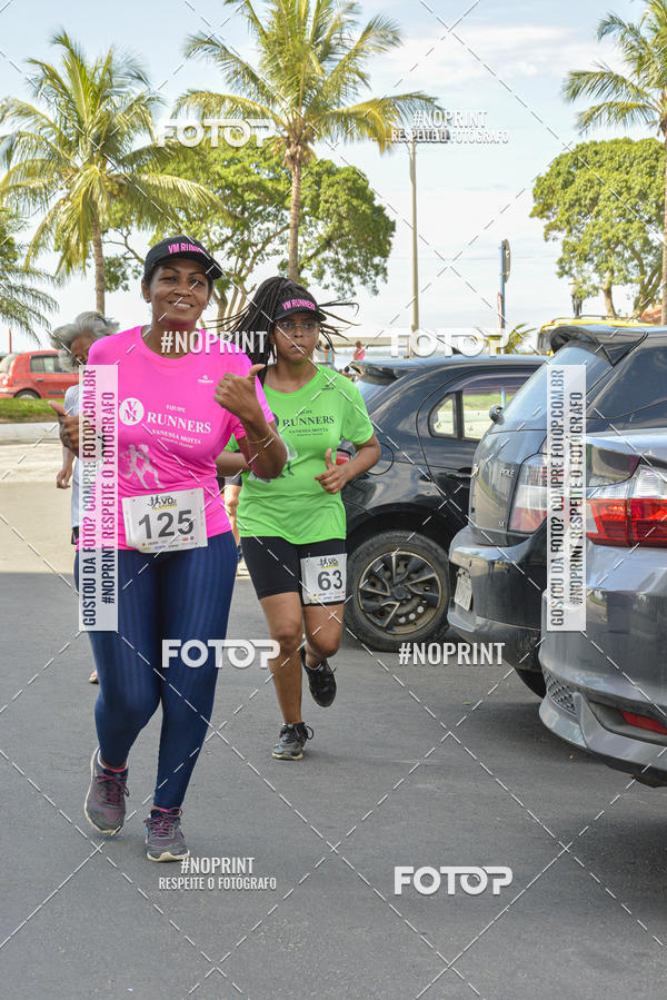 Buy your photos of the eventTREIN�O FIM DE ANO on Fotop