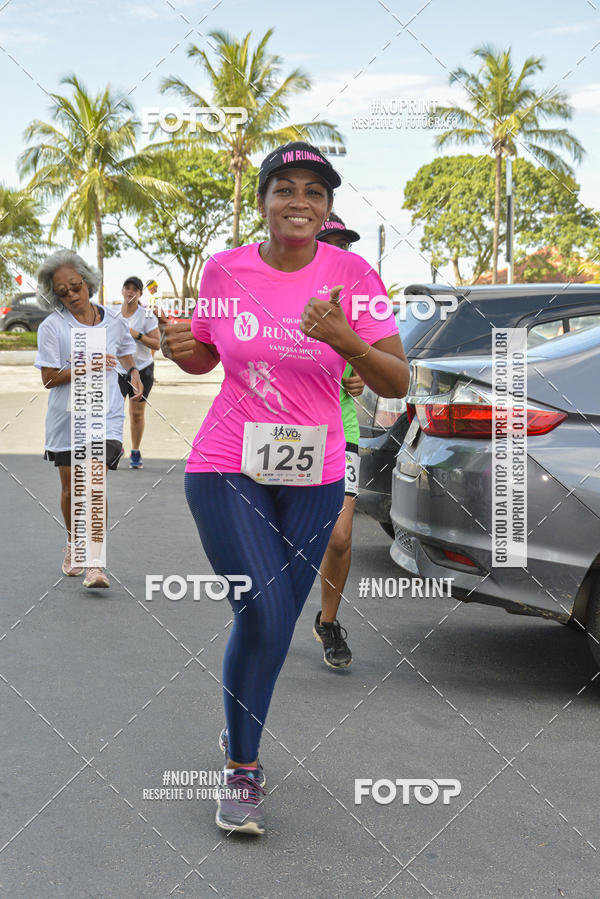 Buy your photos of the eventTREIN�O FIM DE ANO on Fotop