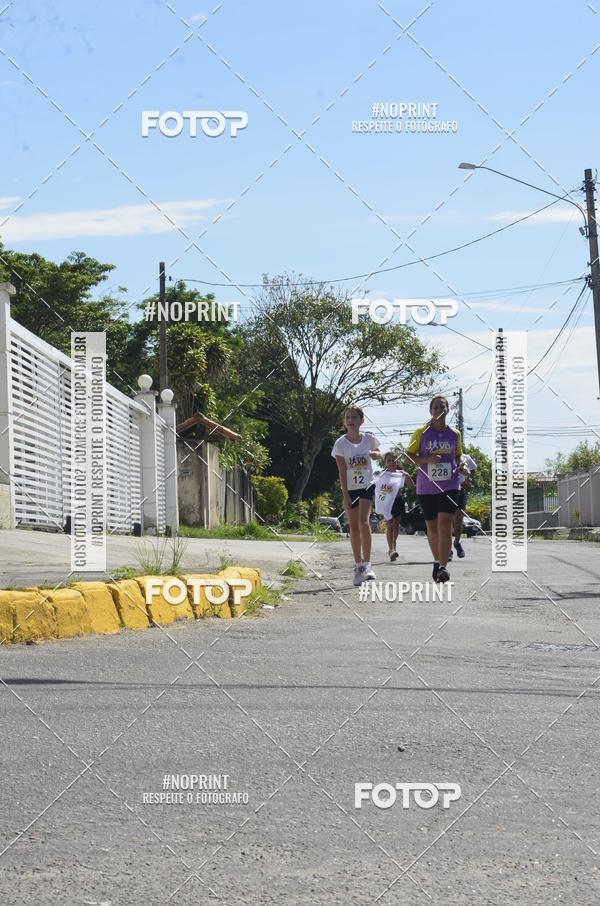 Buy your photos of the eventTREIN�O FIM DE ANO on Fotop