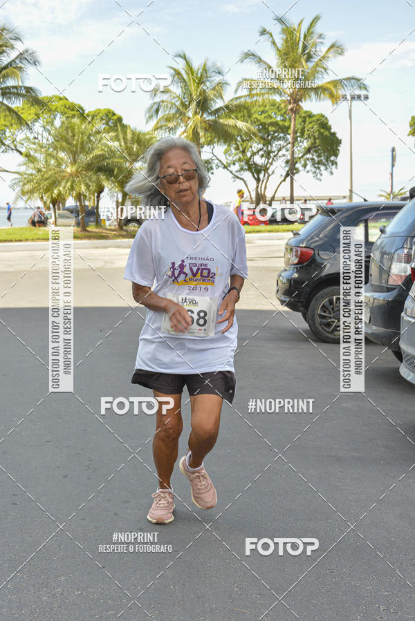 Buy your photos of the eventTREIN�O FIM DE ANO on Fotop