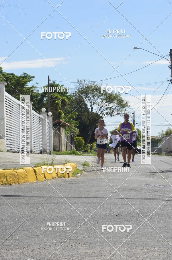 Buy your photos of the eventTREIN�O FIM DE ANO on Fotop