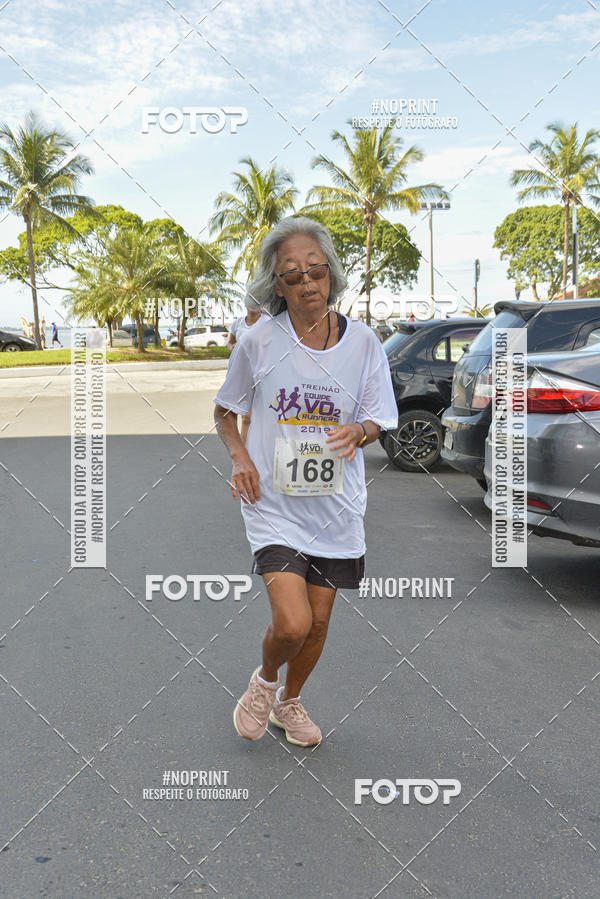 Buy your photos of the eventTREIN�O FIM DE ANO on Fotop