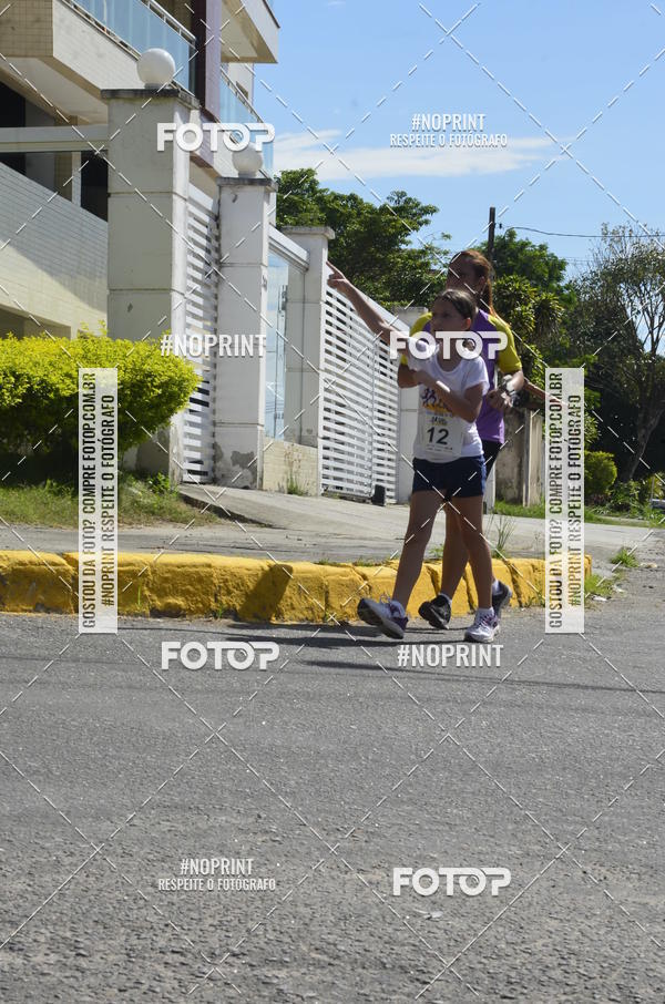 Buy your photos of the eventTREIN�O FIM DE ANO on Fotop