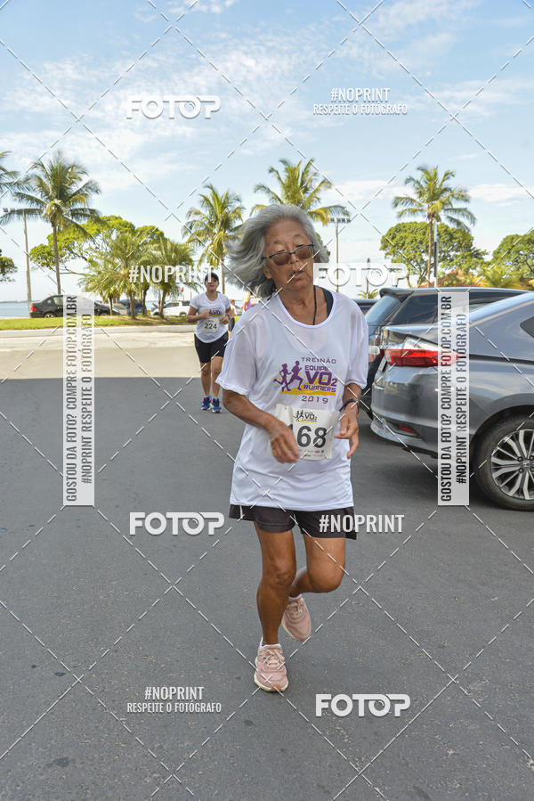 Buy your photos of the eventTREIN�O FIM DE ANO on Fotop