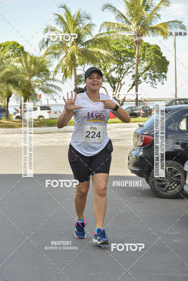 Buy your photos of the eventTREIN�O FIM DE ANO on Fotop