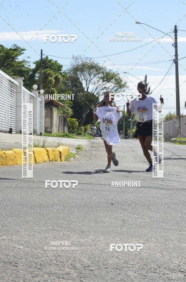 Buy your photos of the eventTREIN�O FIM DE ANO on Fotop