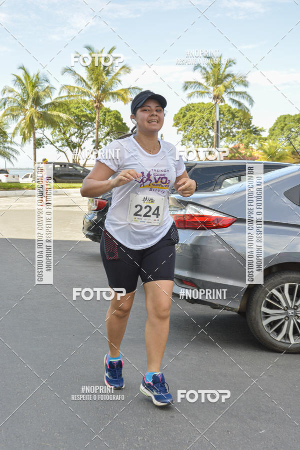 Buy your photos of the eventTREIN�O FIM DE ANO on Fotop