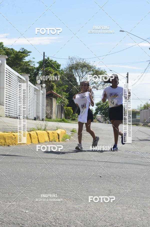 Buy your photos of the eventTREIN�O FIM DE ANO on Fotop