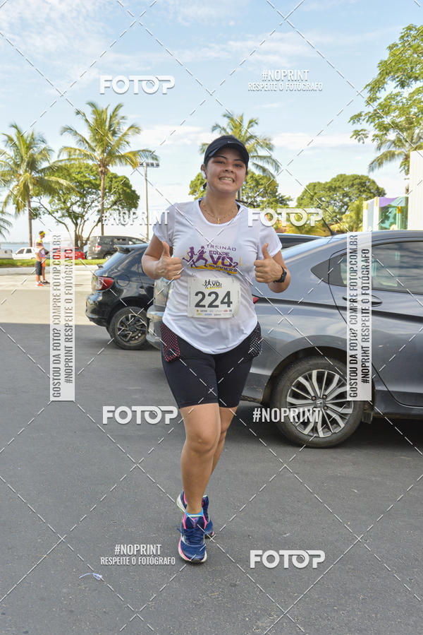 Buy your photos of the eventTREIN�O FIM DE ANO on Fotop