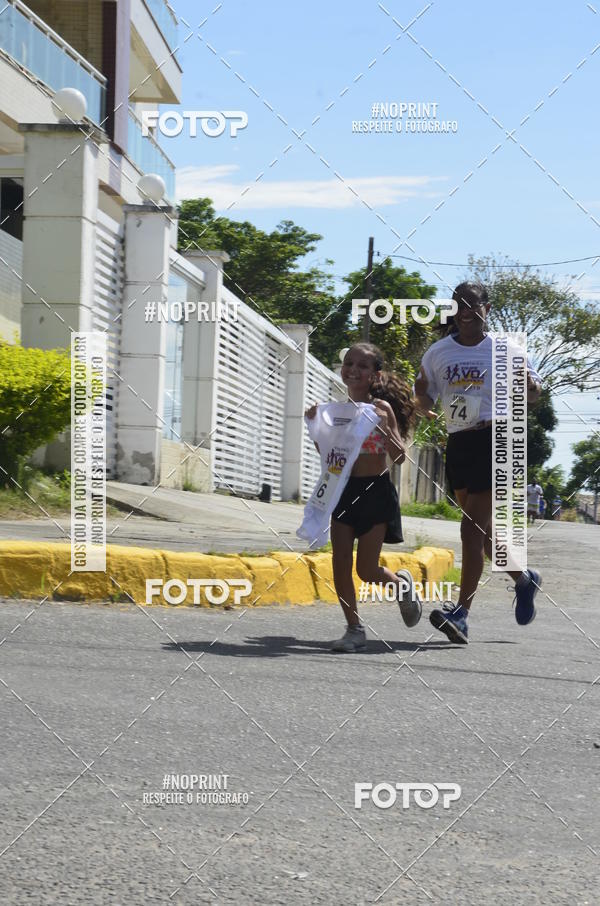 Buy your photos of the eventTREIN�O FIM DE ANO on Fotop