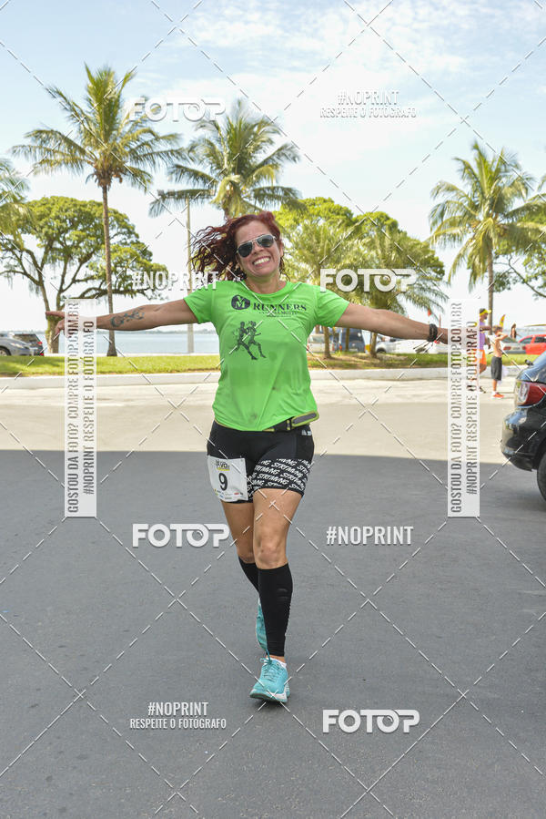 Buy your photos of the eventTREIN�O FIM DE ANO on Fotop