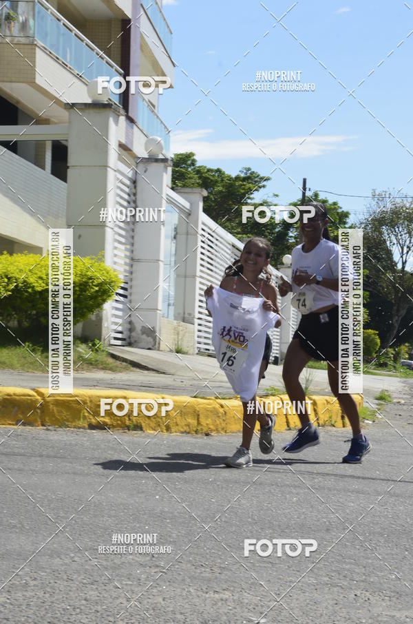 Buy your photos of the eventTREIN�O FIM DE ANO on Fotop