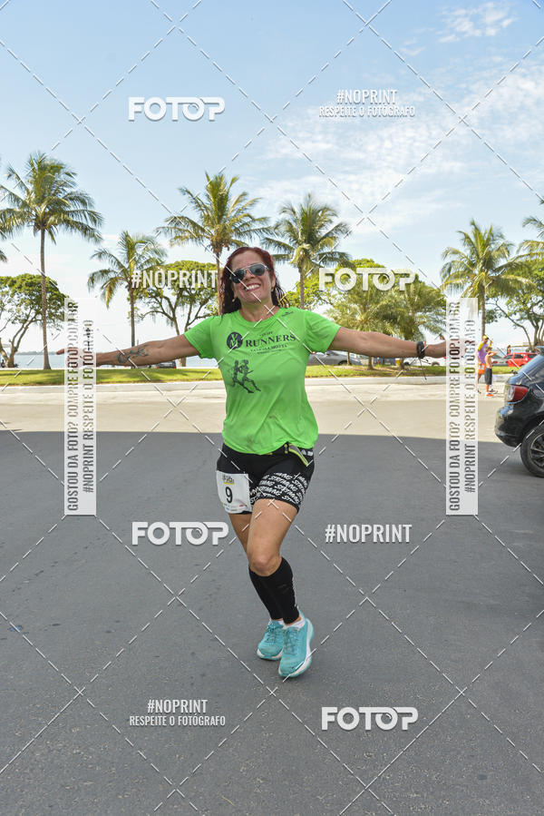 Buy your photos of the eventTREIN�O FIM DE ANO on Fotop