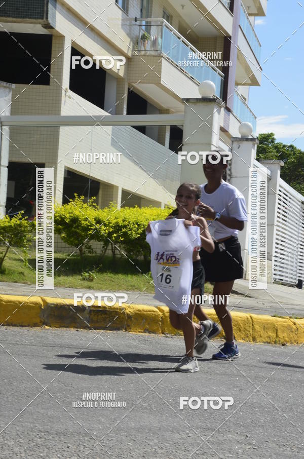 Buy your photos of the eventTREIN�O FIM DE ANO on Fotop