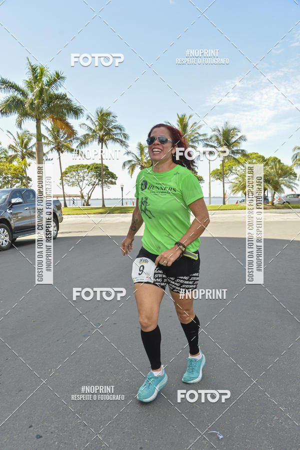 Buy your photos of the eventTREIN�O FIM DE ANO on Fotop