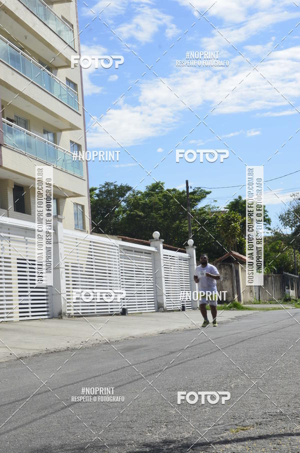 Buy your photos of the eventTREIN�O FIM DE ANO on Fotop