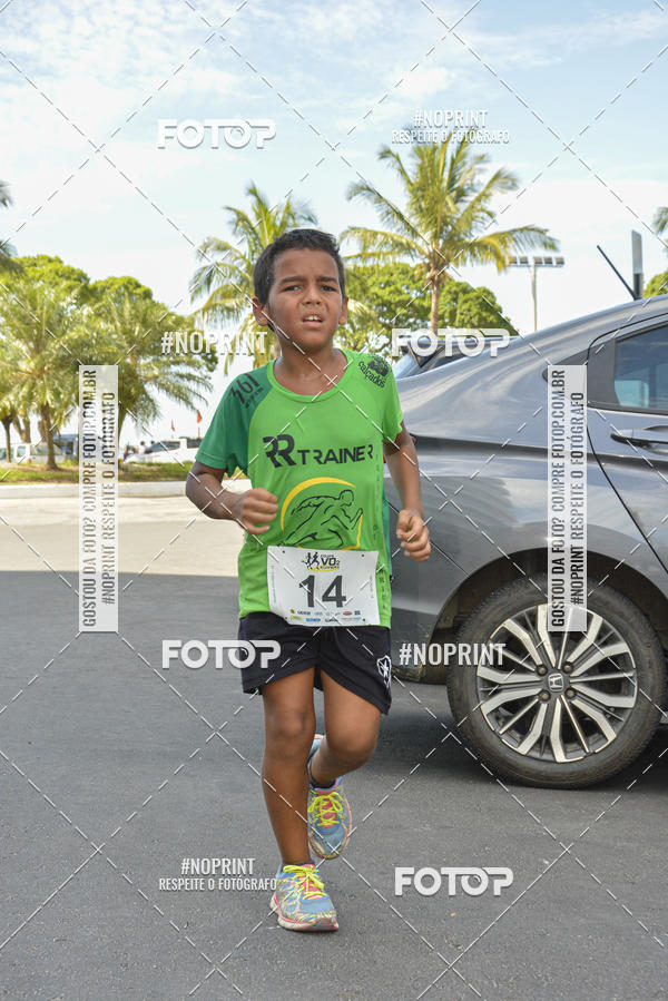 Buy your photos of the eventTREIN�O FIM DE ANO on Fotop